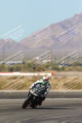 media/Mar-10-2025-Not available-Contact DROC for download link (Mon) [[906838c8b1]]/4-Novice/Session 2 (Turn 11)/